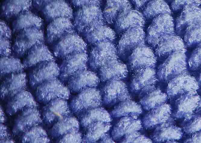 Microfiber - Wikipedia