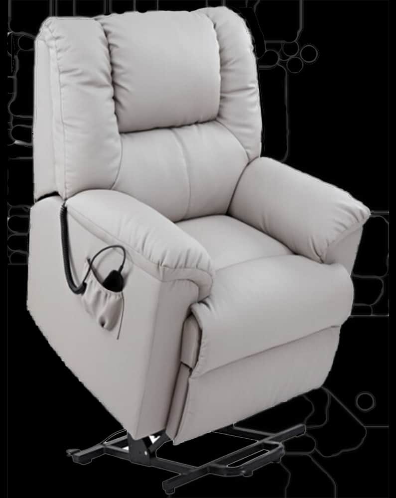 Lift Chair Repair Mastertech Furniture Repair