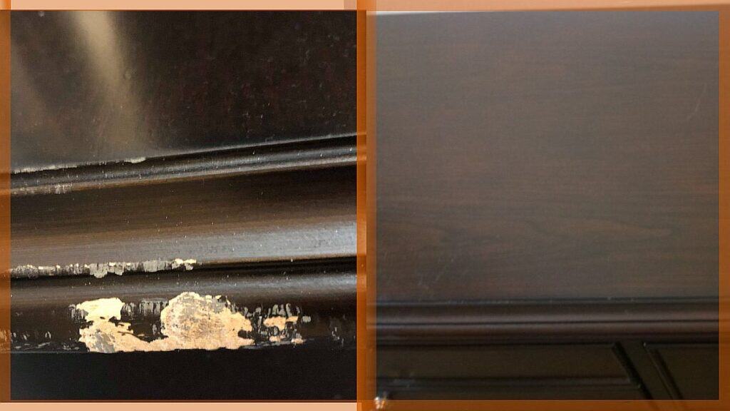 wood jennys dresser2 1024x576 1