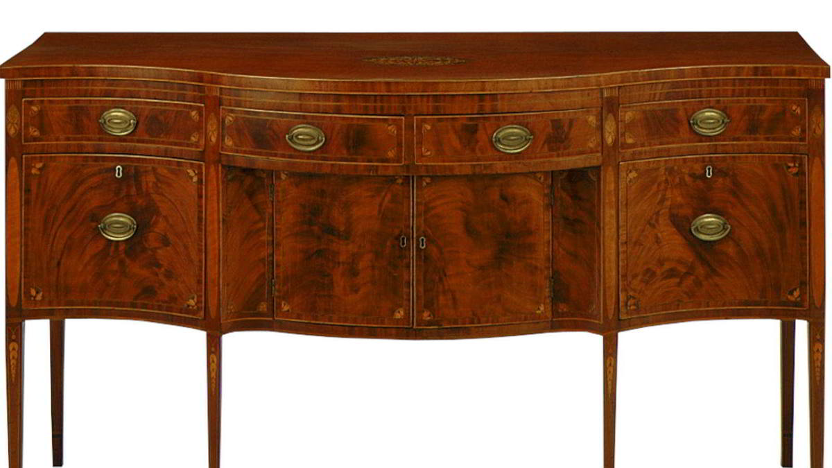 antique buffet 1200x o