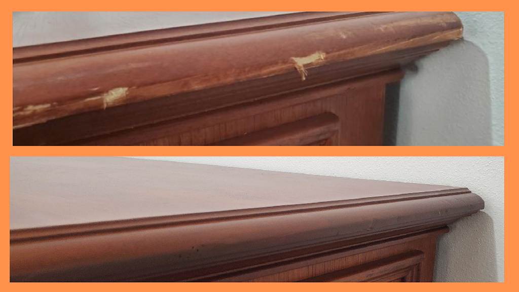 wood dresser edge 1024 576