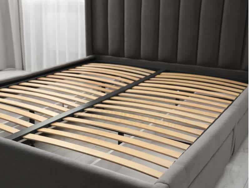 bed slats1