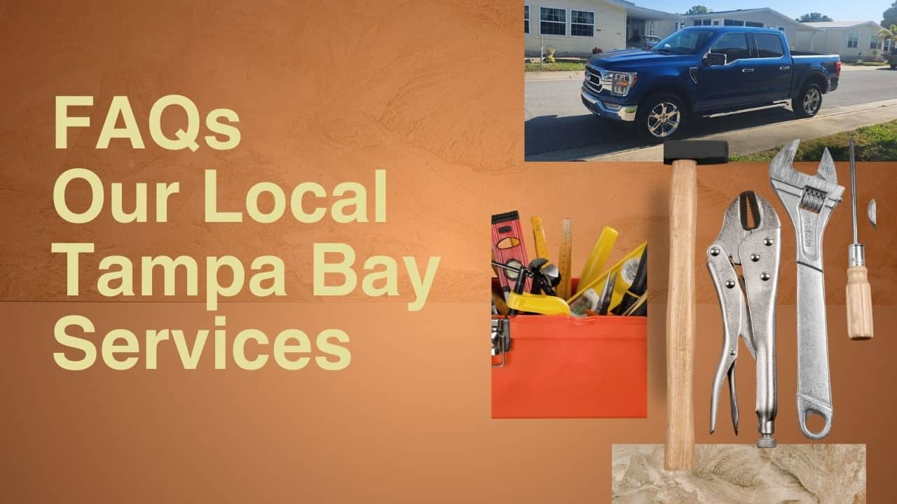 FAQs Local Cover Image FAQs Local Cover Image