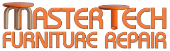 MasterTech Furniture Repair