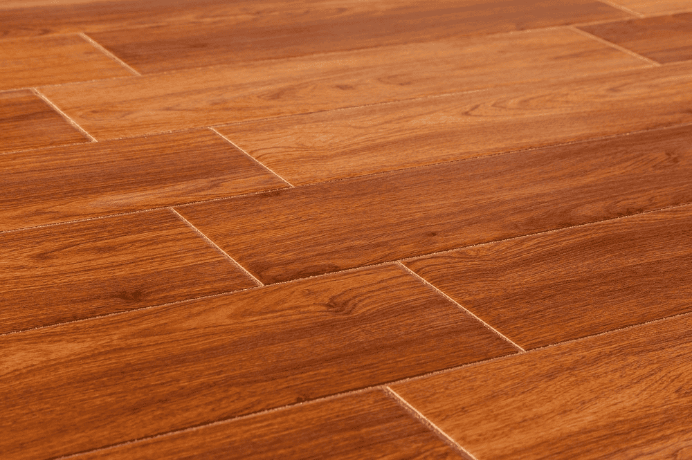Wood Flooring with Grooves Wood Flooring with Grooves