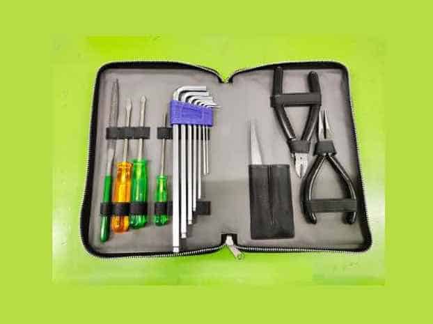 Tools to tighten dining room chairs Tools to tighten dining room chairs